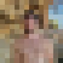 ���������� ������, ���� ������� ������, 37 ���, ������������ ��� ������, ����� � ���������