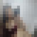 ���������� ������������, ���� ������� �������, 25 ���, ������������ ��� ������, ����� � ���������