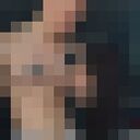 ���������� ������, ���� ������� �����, 34 ����, ������������ ��� ������, ����� � ���������, c�������� ���������, ���������