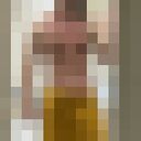  ,   , 31 ,   ,   