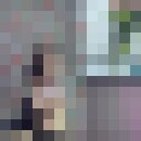  -,   , 22 ,   ,   
