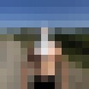 ���������� ������, ���� ����� Asilbek, 21 ���, ������������ ��� ���������