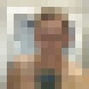 ���������� �����������, ���� ������� ���, 32 ����, ������������ ��� ������, ����� � ���������, c�������� ���������, ���������