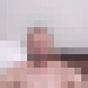 ���������� ���������, ���� ������� ������, 34 ����, ������������ ��� ������, ����� � ���������, c�������� ���������