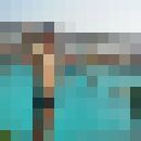  ,   , 31 ,   ,   , c 