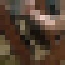 ���������� ������, ���� ������� ����, 32 ����, ������������ ��� ������, ����� � ���������