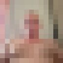  ,   , 41 ,   ,   , c , 