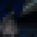  ,   ˸, 33 ,   ,   , c 