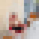  ,   , 26 ,   ,   
