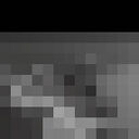 ���������� ���������, ���� ����� �����, 21 ���, ������������ ��� ������, ����� � ���������