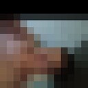 ���������� ������������, ���� ������� ����, 36 ���, ������������ ��� ���������