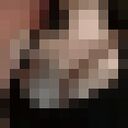  -,   , 25 ,   ,   