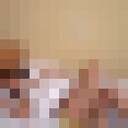  ,   , 24 ,   