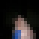 ���������� �����-���������, ���� ����� ����, 25 ���, ������������ ��� ������, ����� � ���������