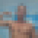 ,   , 44 ,   ,   , c , 