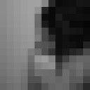 ���������� ���������, ���� ������� ���, 36 ���, ������������ ��� ������