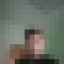  ,   , 38 ,     , c 