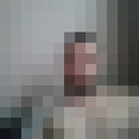 ���������� ����������, ���� ������� ������, 34 ����, ������������ ��� ������, ����� � ���������