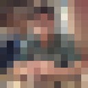  ,   , 35 ,   , 
