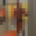 ���������� ������, ���� ������� Alex, 44 ����, ������������ ��� ������, ����� � ���������