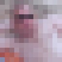  ,   Man, 45 ,   ,   , c , 