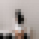 ���������� ������, ���� ������� ������, 27 ���, ������������ ��� ������, ����� � ���������, ���������