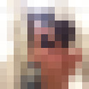  ,    1, 38 ,   ,   , c 