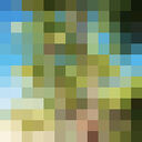 ���������� ������, ���� ������� ���������, 34 ����, ������������ ��� ������, ����� � ���������, c�������� ���������