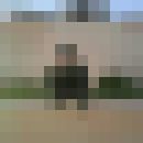  ,   Komron, 30 ,     , c , 