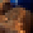 ���������� ������, ���� ������� ����, 35 ���, ������������ ��� ������