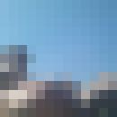  ,   , 47 ,   ,   , c , 