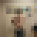  ,   , 18 ,   ,   