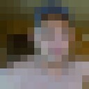  ,   , 45 ,     , c 