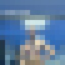  ,   , 28 ,   ,   , 