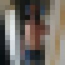 ���������� ������������, ���� ������� ������, 34 ����, ������������ ��� ������, ����� � ���������