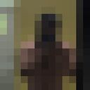 ���������� �������, ���� ����� ����, 20 ���, ������������ ��� ������, ����� � ���������, c�������� ���������