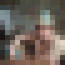 ���������� ���������, ���� ������� ����, 39 ���, ������������ ��� ������, ����� � ���������