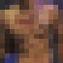  ,   , 50 ,   ,   , 