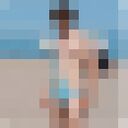 ���������� ���������, ���� ������� �������, 40 ���, ������������ ��� ������, ���������