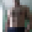  ,   Aleksej, 50 ,   , c , 