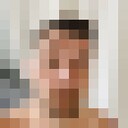  ,   , 34 ,   ,   