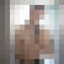 ���������� �����-���������, ���� ������� �����, 26 ���, ������������ ��� ������, ����� � ���������