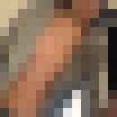 -,   , 30 ,   ,   , c 