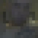  --,   , 38 ,   ,   , c 