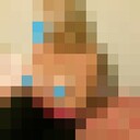  -,   , 40 ,   