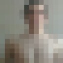 ���������� ������, ���� ����� ������, 22 ����, ������������ ��� ������, ����� � ���������, c�������� ���������, ���������