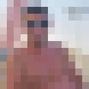 ���������� ���������, ���� ������� ������, 37 ���, ������������ ��� ������, ����� � ���������, c�������� ���������