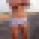 ���������� �����������, ���� ������� �������, 36 ���, ������������ ��� ������, ����� � ���������, c�������� ���������, ���������