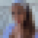 ���������� ������, ���� ������� �����, 32 ����, ������������ ��� ������, ����� � ���������, c�������� ���������