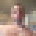 ���� ����